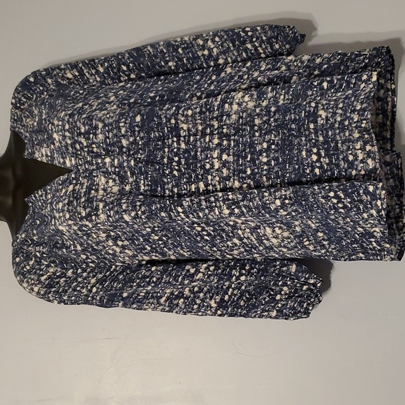 Joie Tops - Joie Silk Top